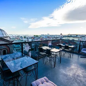 alf.istanbul-turkeyhotels.com/