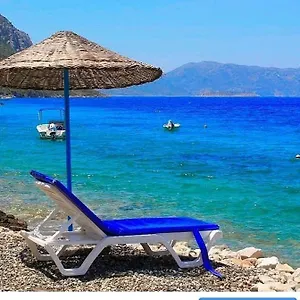 Leon's Gasthof Sarandë