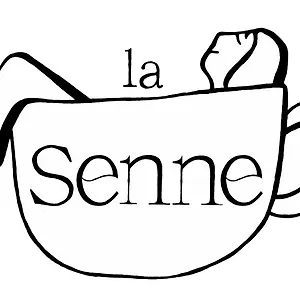 La Senne Belgique