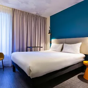 Ibis Centre Prefecture France